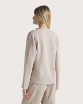 Cady shirt -  | Seventy Venezia