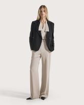 Cady shirt -  | Seventy Venezia