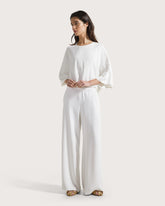 Event Dressing Donna | Seventy Venezia