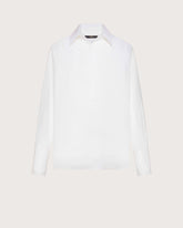  -  | Seventy Venezia