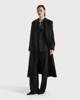  -  | Seventy Venezia