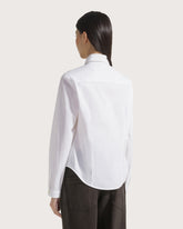  -  | Seventy Venezia