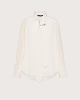  -  | Seventy Venezia