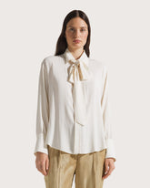  -  | Seventy Venezia