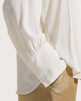  -  | Seventy Venezia