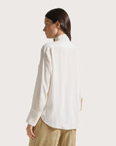  -  | Seventy Venezia