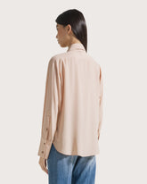  -  | Seventy Venezia