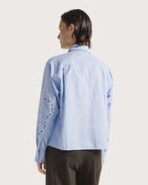 -  | Seventy Venezia