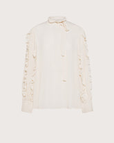  -  | Seventy Venezia