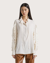  -  | Seventy Venezia