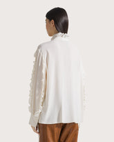 -  | Seventy Venezia