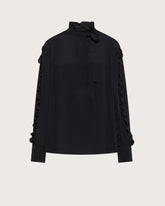  -  | Seventy Venezia