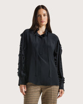  -  | Seventy Venezia