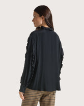  -  | Seventy Venezia