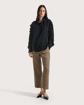  -  | Seventy Venezia