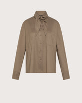  -  | Seventy Venezia