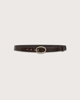  -  | Seventy Venezia
