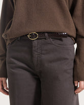 -  | Seventy Venezia