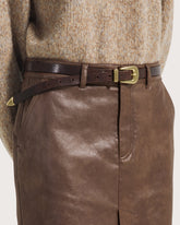  -  | Seventy Venezia