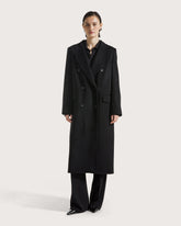  -  | Seventy Venezia
