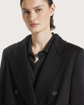  -  | Seventy Venezia