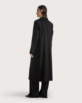  -  | Seventy Venezia