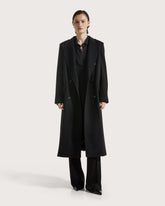  -  | Seventy Venezia