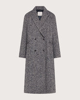  -  | Seventy Venezia