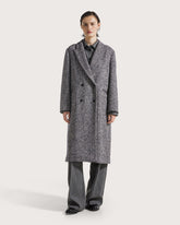  -  | Seventy Venezia
