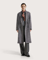  -  | Seventy Venezia