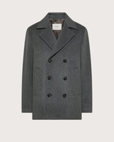  -  | Seventy Venezia