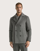  -  | Seventy Venezia