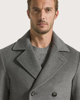  -  | Seventy Venezia