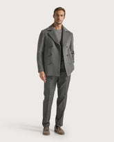  -  | Seventy Venezia