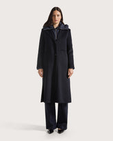  -  | Seventy Venezia