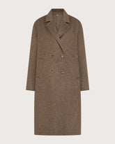  -  | Seventy Venezia
