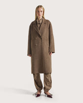  -  | Seventy Venezia