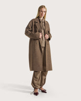  -  | Seventy Venezia