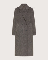  -  | Seventy Venezia