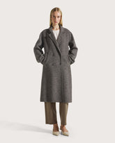  -  | Seventy Venezia