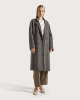  -  | Seventy Venezia