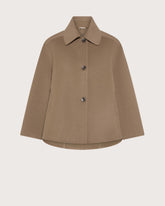  -  | Seventy Venezia