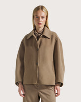  -  | Seventy Venezia