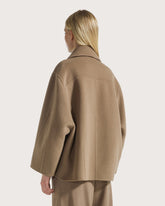  -  | Seventy Venezia