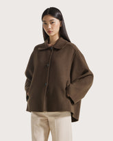  -  | Seventy Venezia