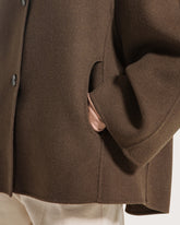  -  | Seventy Venezia