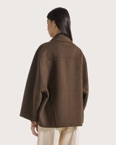  -  | Seventy Venezia