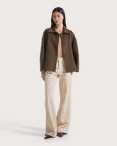  -  | Seventy Venezia