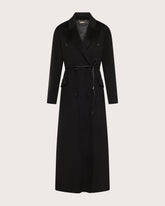  -  | Seventy Venezia