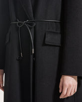  -  | Seventy Venezia